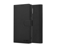 TECH-PROTECT Wallet do Samsung Galaxy A56 Matte Black - 1325532 - zdjęcie 3
